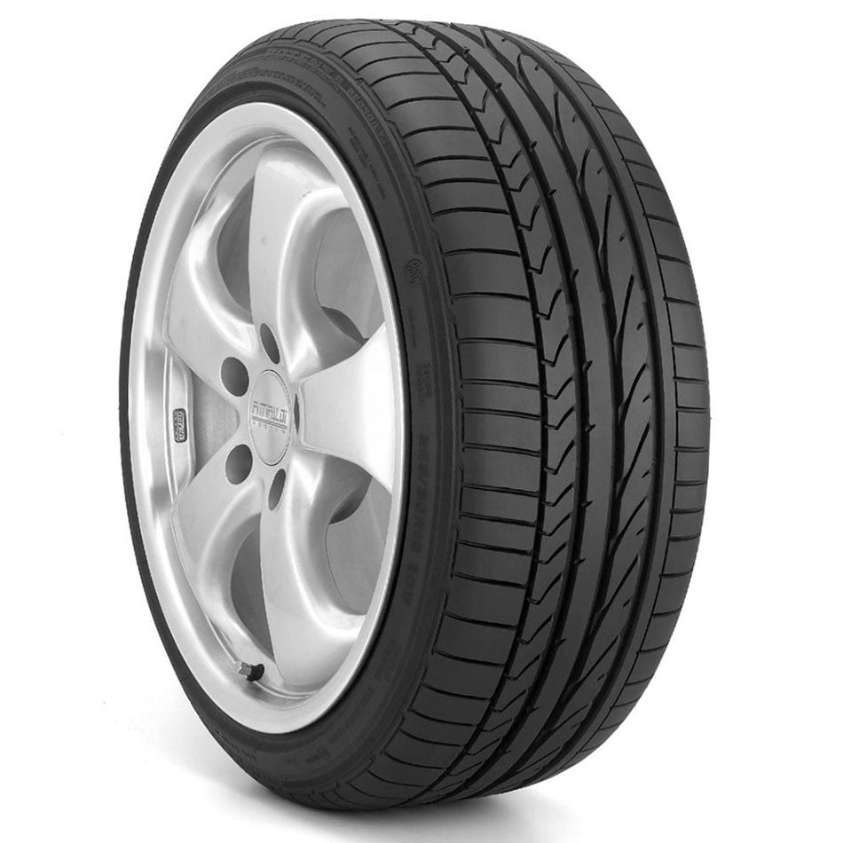 Bridgestone Potenza RE050A 245/40R19 SL 94W