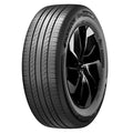 Hankook iON evo AS IH01 225/55R18 XL 102W