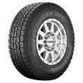 Yokohama Geolandar A/T G015 235/75R15 XL 108T OWL