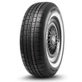 Suretrac Power Touring WSW 235/75R15 SL 105S