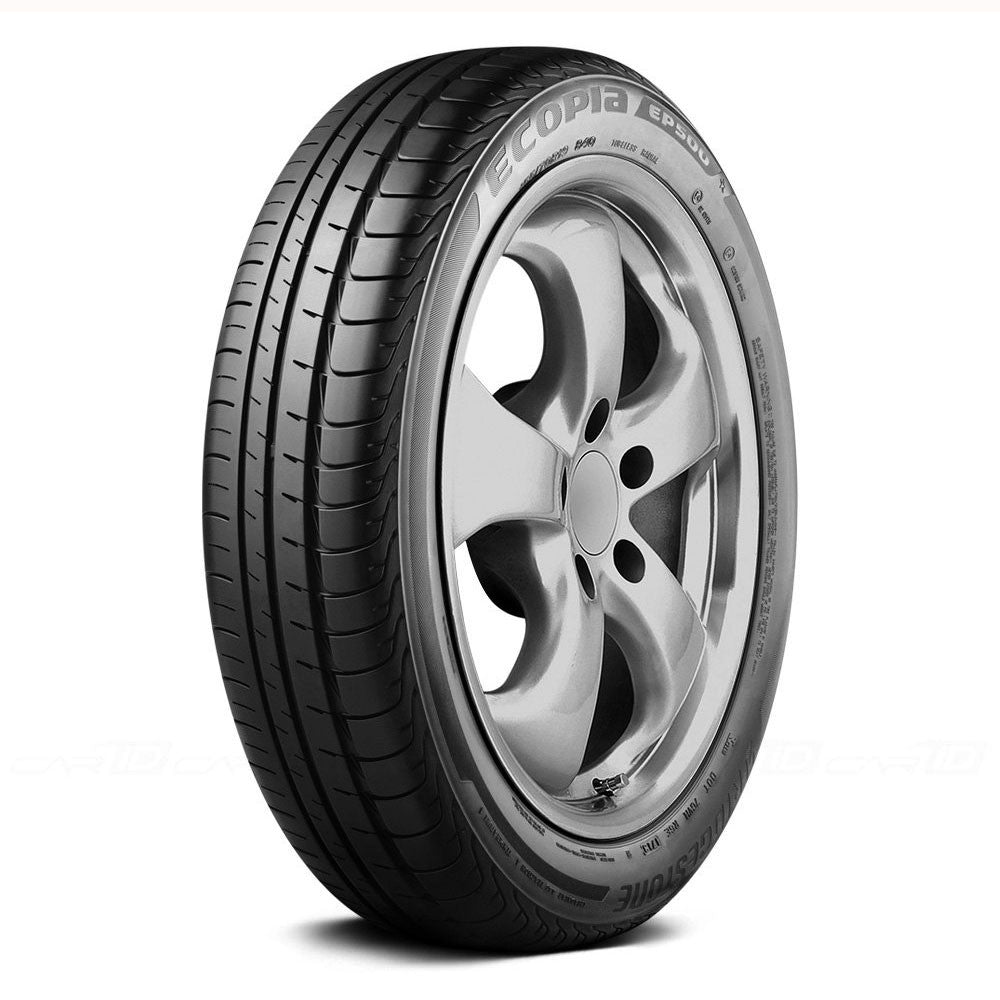 Bridgestone Ecopia EP500 155/70R19 SL 84Q