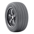 Mickey Thompson ET Street R 275/50R15 SL