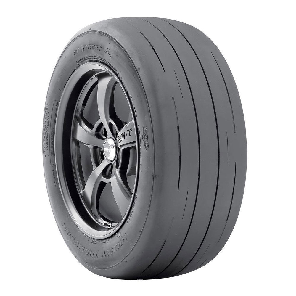 Mickey Thompson ET Street R 275/50R15 SL