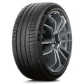 Michelin Pilot Sport EV 235/40R20 XL 96(Y)