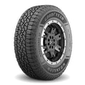 Goodyear Wrangler Workhorse AT LT215/85R16 115R 10 Ply BSW
