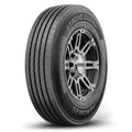 Hercules Strong Guard C-ST 235/85R16 SL 123M