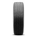 Michelin Agilis Crossclimate 2 LT215/85R16 115/112R 10 Ply