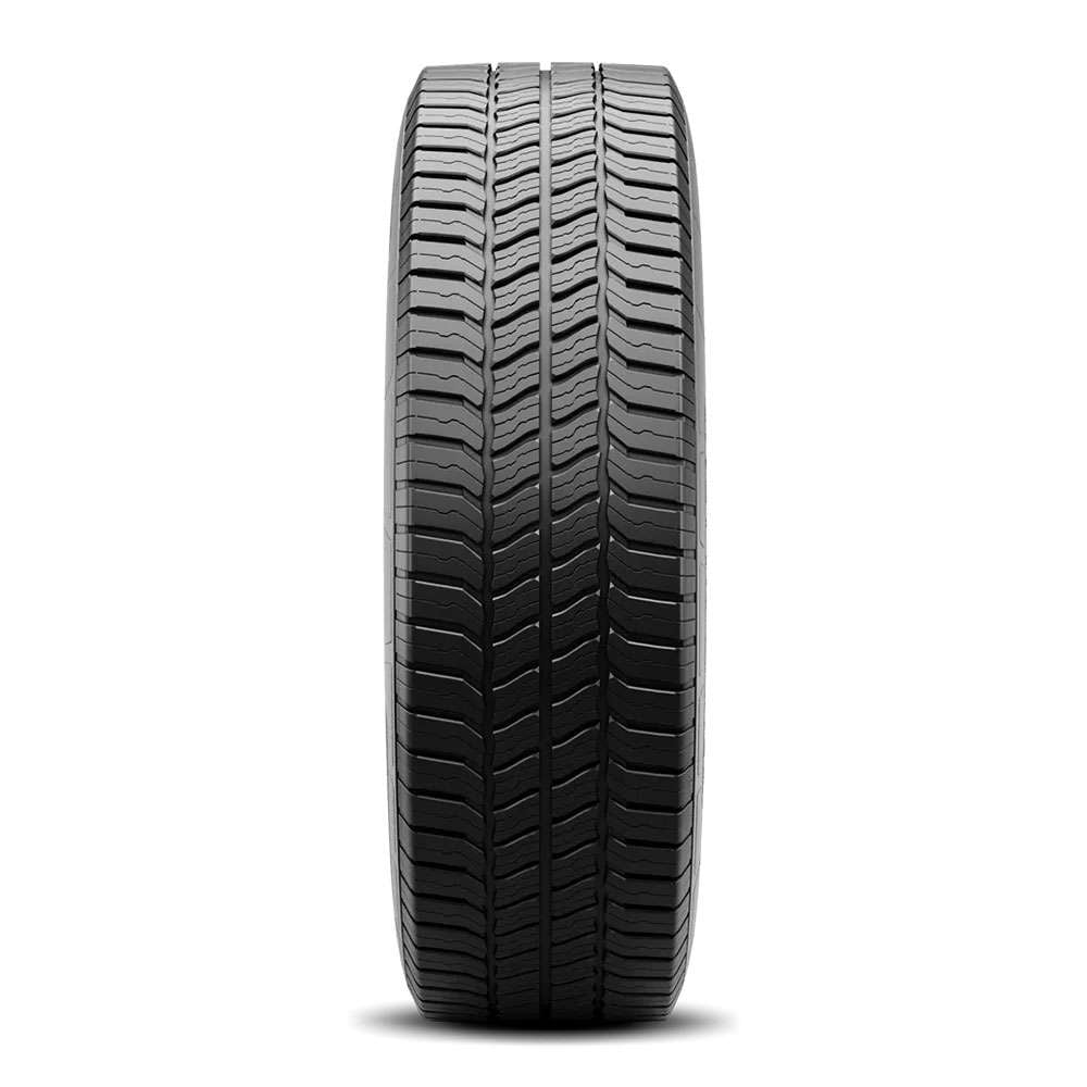 Michelin Agilis Crossclimate 2 LT215/85R16 115/112R 10 Ply