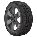 Velozza ZXV4 245/40R18 XL 97Y
