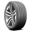 Bridgestone Potenza Sport AS ST225/50R17 XL 98W