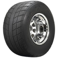 M&H Radial Rear Drag Race 235/60R15