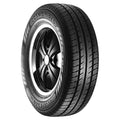 Cosmo El Jefe Van III 215/70R15 109/107R 6 Ply