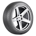 Americus Sport HP 195/55R15 SL 85V