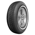 Travelstar UN106 195/75R14 SL 92S