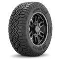 Goodyear Wrangler Duratrac RT 245/70R17 XL 114T