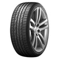 Hankook Ventus S1 Noble 2 H452B 225/45R18 SL 95H