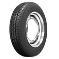 Firestone F560 145R13 P