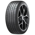 Hankook Ventus S1 AS H125 235/45R18 XL 98V