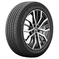 Toyo Open Country A39 235/55R19 SL 101V