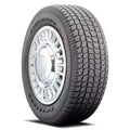 Firestone Firehawk PVS ST225/60R18 SL 99V