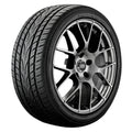 Yokohama AVID ENVigor ZPS Run Flat 225/45R17 SL 91V
