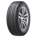 Hankook Kinergy GT H436B 205/55R17 SL 91H