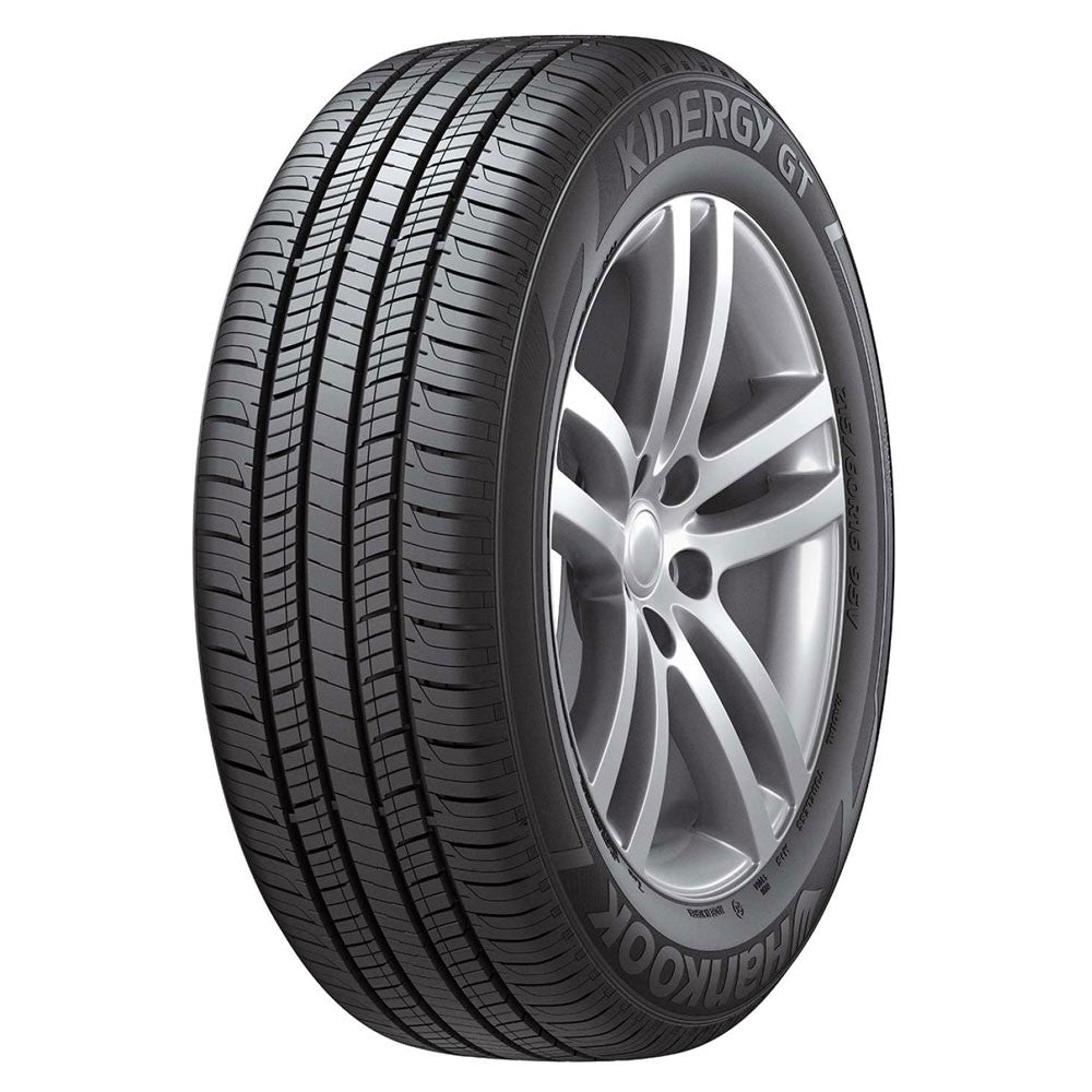 Hankook Kinergy GT H436B 205/55R17 SL 91H