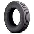 Michelin XRV 235/80R22 SL 134L