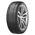 Hankook Winter I*cept evo3 W330 225/45R18 XL 95V