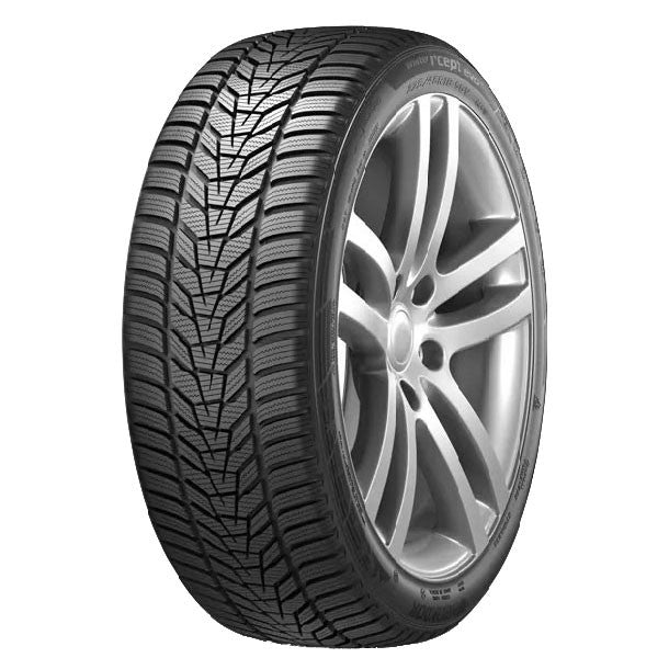 Hankook Winter I*cept evo3 W330 225/45R18 XL 95V