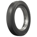 M&H Vintage Cycle Slick 4.0/26.6-18