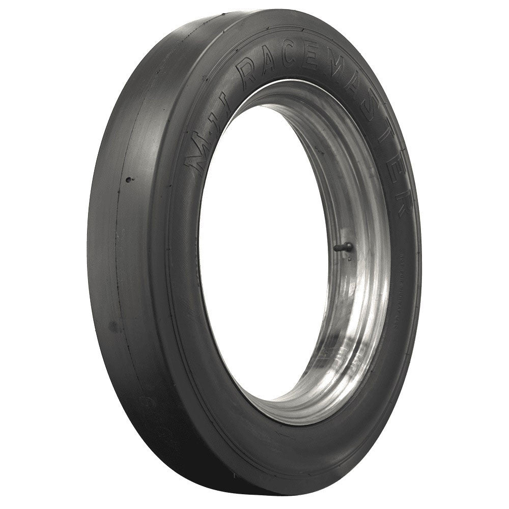 M&H Vintage Cycle Slick 4.0/26.6-18
