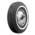 Coker WW-Bias A Narrow 650-13 WW