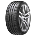 Hankook Ventus S1 EVO 2 K117C 225/60R18 XL 104W