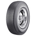 Goodyear WW Speedway Wide Tread F70-14 WW