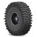 Mickey Thompson Baja Pro XS LT35x13.50R17 6 Ply