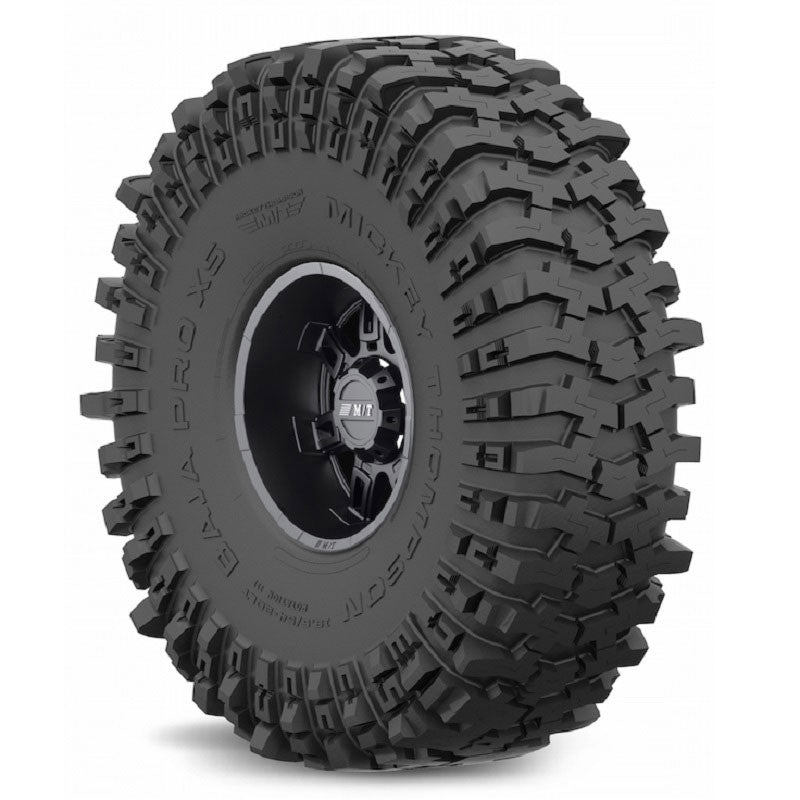 Mickey Thompson Baja Pro XS LT35x13.50R17 6 Ply