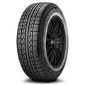 Pirelli Scorpion STR 245/50R20 SL 102H BSW