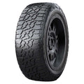 RoadX RXQuest AT QX12 LT225/75R16 115/112S BSW