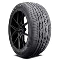 Leao Lion Sport UHP 205/45R16 SL 87W