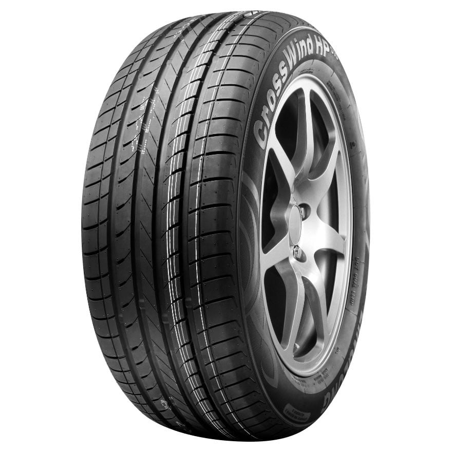 Crosswind HP010 Plus 175/65R14 SL 82H