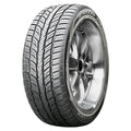 Sailun Atrezzo SVR LX+ 265/35R22 XL 102W