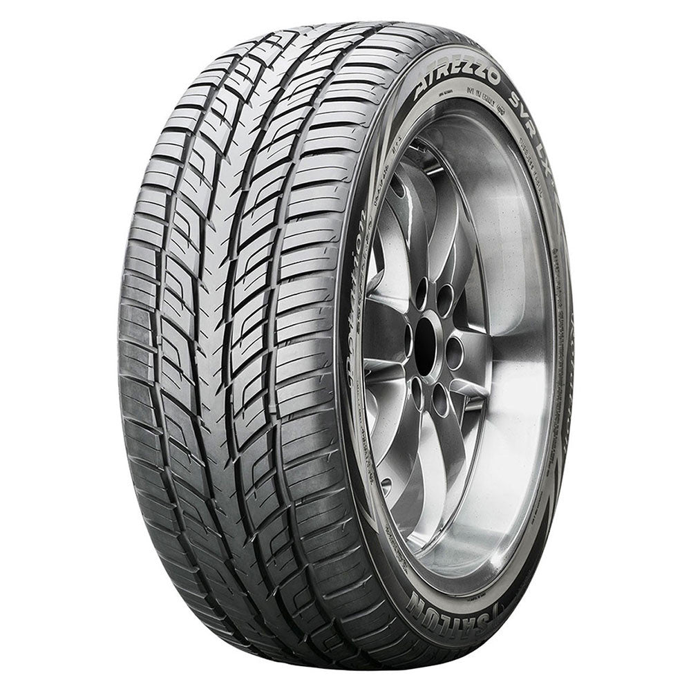 Sailun Atrezzo SVR LX+ 265/35R22 XL 102W