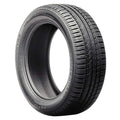 Milestar Weatherguard AS710 Sport 245/45R17 XL 99V