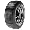 Goodyear RWL Polyglas GT (E/S) L60-15 RWL
