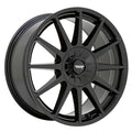 American Racing AR944 18x8 5x150 35 ET 110.1 CB Gloss Black