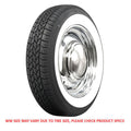 Coker Classic Radial 195/75R14 92P WW