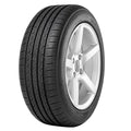 Radar Dimax AS-6 205/60R15 XL 95V