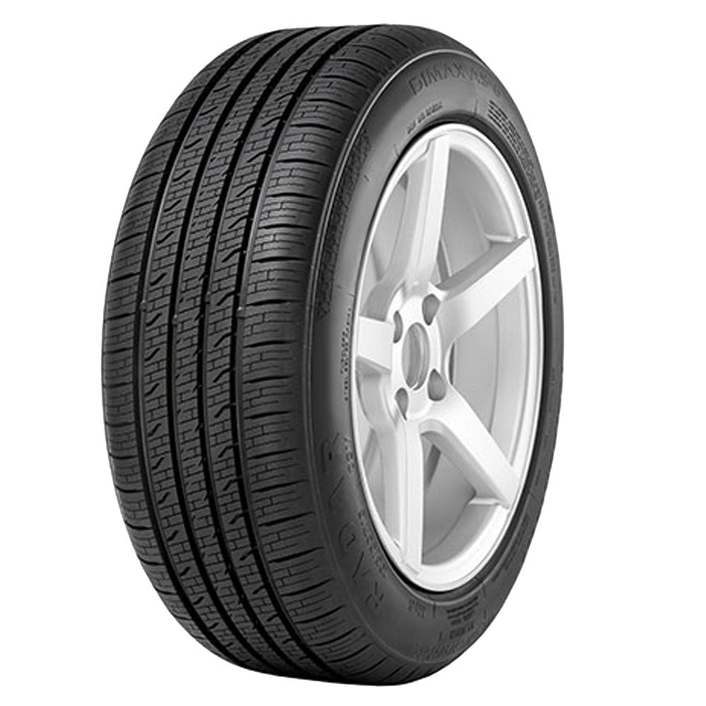 Radar Dimax AS-6 205/60R15 XL 95V