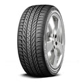 Kumho Ecsta PA31 205/50R15 SL 86V